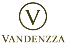 Vandenzza Consultores